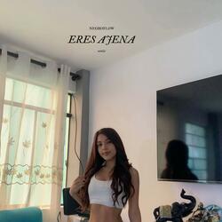 Eres Ajena