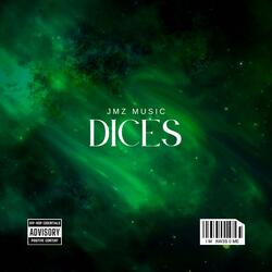 Dices