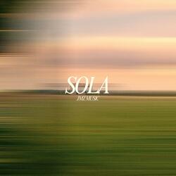 Sola