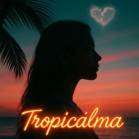 Tropicálma