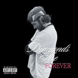 First Name, Last Name