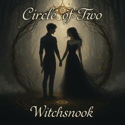 Circle of Magic