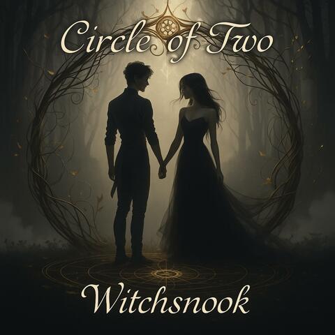 Circle of two