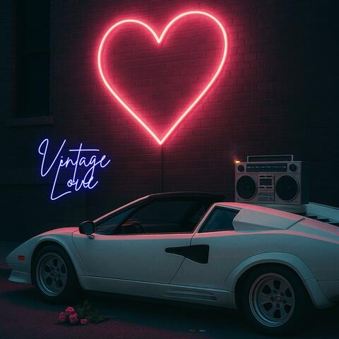 ALL IN (Coldest Playboy)