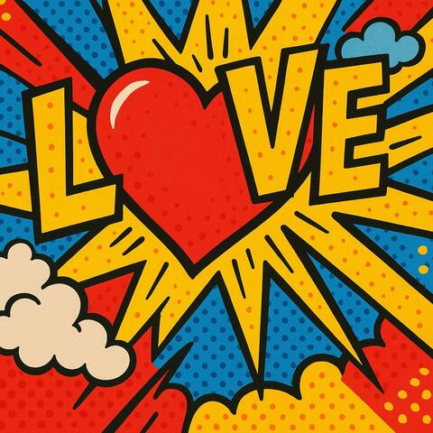 I Don't Know Where My Love Flows
