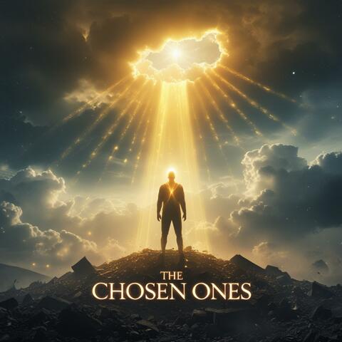 The Chosen Ones