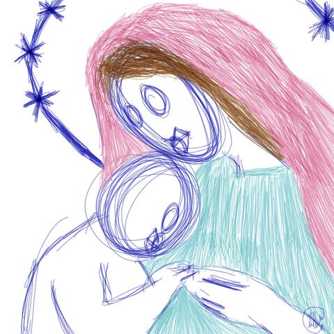Te Deum
