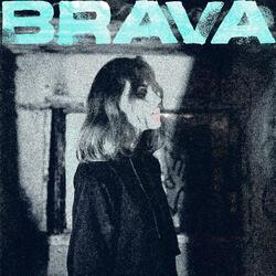 Brava