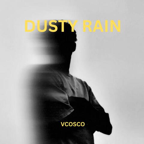 Dusty Rain