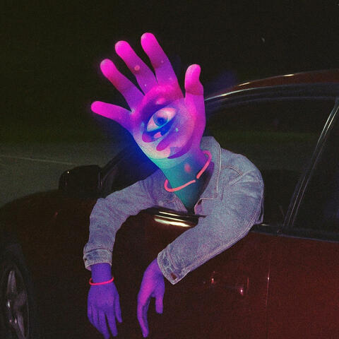 I POPPED A PERC AND CRASHED INTO A FAMILY OF 5