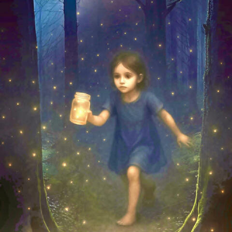 Froghouses and Fireflies