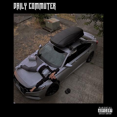 Daily Commuter