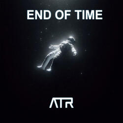 Time after time