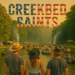 Creekbed Saints