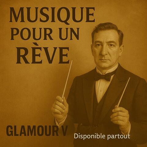 Musique pour un rêve