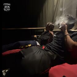 what we could've done