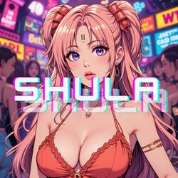SHULA