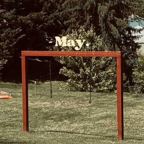 May