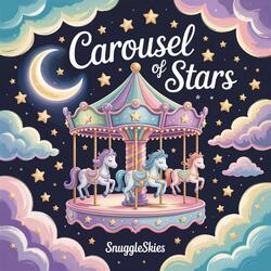 Lullaby Loop-De-Loop