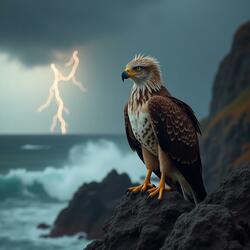 Más Allá / See Beyond