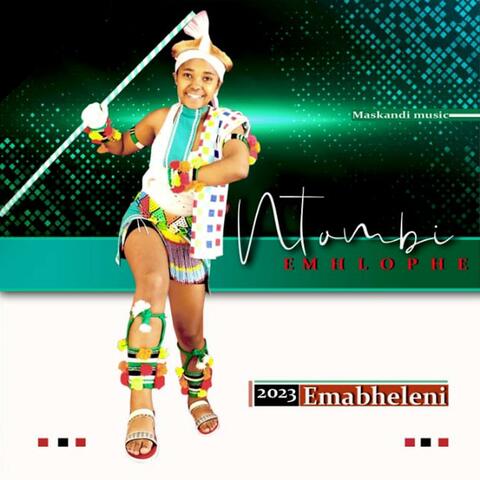 Emabheleni