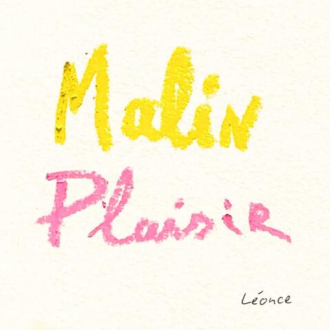 Malin plaisir