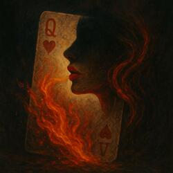 Poker Face