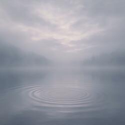 Fragments of Stillness