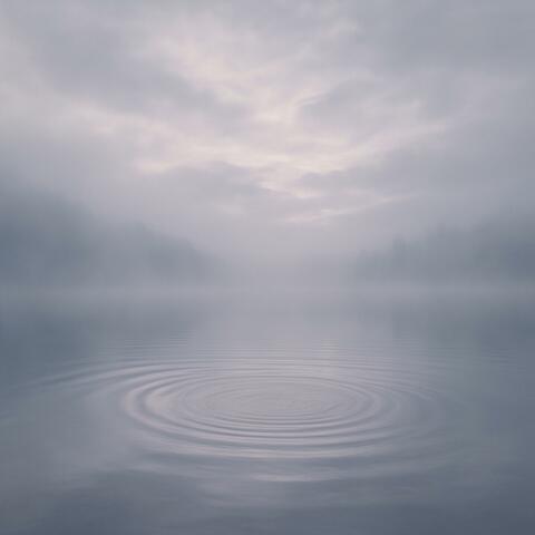Echoes (instrumental)