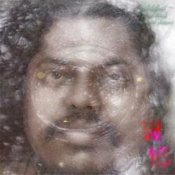 loveloop (feat. Telekkast & Naru Parai Isai)