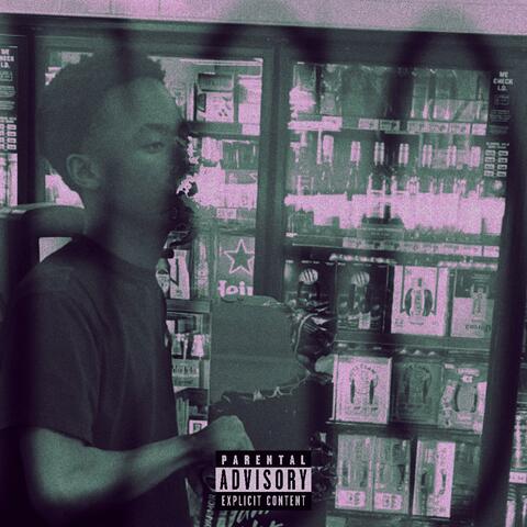 EGO DEATH