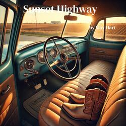 SUNSET HIGHWAY