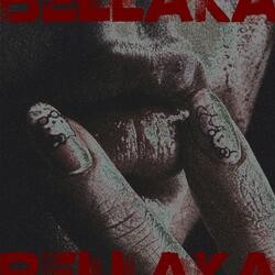 Bellaka