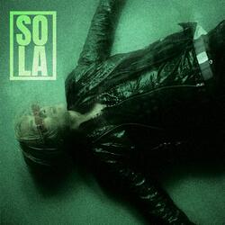 Sola