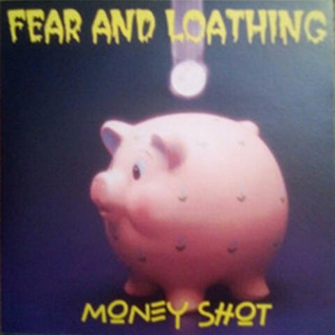 Money Shot