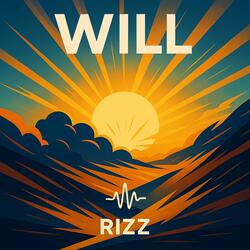 Will