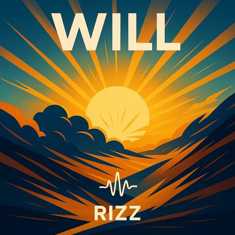 Will