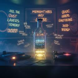 Bengithandazela Wena