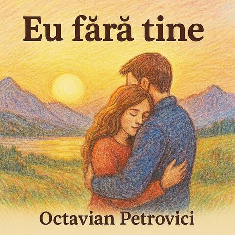 Eu fără tine