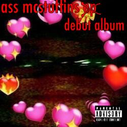The Fourth Ass McStuffins (Questionable)