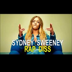 Jeanetics (Sydney Sweeney Rap Diss) (feat. Sydney Sweeney)