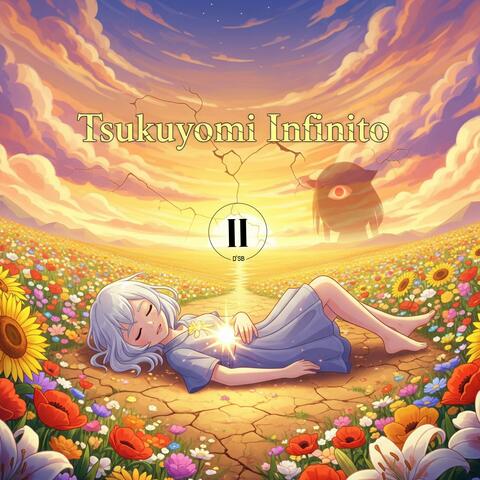 Tsukuyomi Infinito