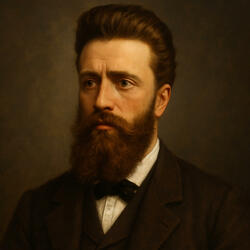 Към Брата си