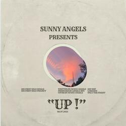UP!