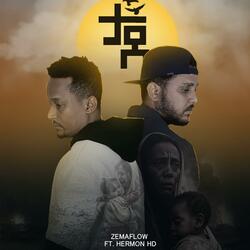 'ታ'ዶ! Ta'do (feat. Hermon Hd)