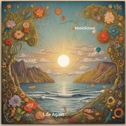Life Again