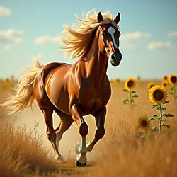 Sin Límites / No Limits