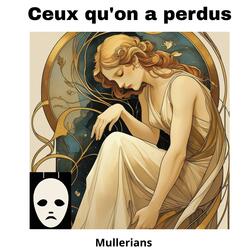 Ceux qu'on a perdus