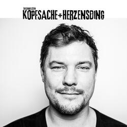 große Liebe