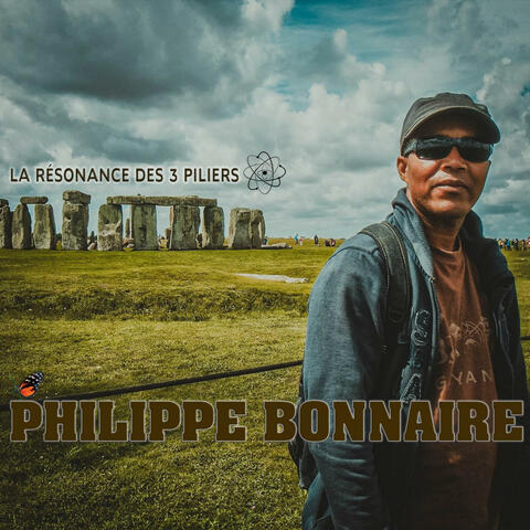 La résonance des 3 piliers